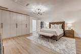 9219 Timberside Drive - Photo 45