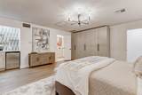 9219 Timberside Drive - Photo 46
