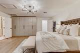 9219 Timberside Drive - Photo 48