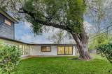 9219 Timberside Drive - Photo 49