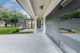 9219 Timberside Drive - Photo 5