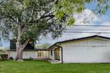 9219 Timberside Drive - Photo 50