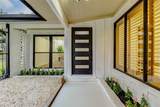 9219 Timberside Drive - Photo 6