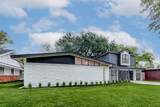 9219 Timberside Drive - Photo 7