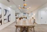 9219 Timberside Drive - Photo 8