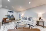 9219 Timberside Drive - Photo 9