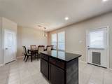 332 Country Crossing Circle - Photo 12