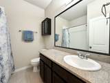 332 Country Crossing Circle - Photo 17