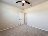 332 Country Crossing Circle - Photo 19