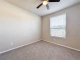 332 Country Crossing Circle - Photo 20