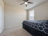 332 Country Crossing Circle - Photo 21