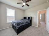 332 Country Crossing Circle - Photo 22