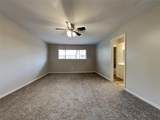 1402 Cherry Springs Court - Photo 10