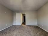 1402 Cherry Springs Court - Photo 11