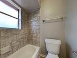 1402 Cherry Springs Court - Photo 12
