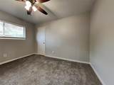 1402 Cherry Springs Court - Photo 14