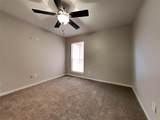 1402 Cherry Springs Court - Photo 16