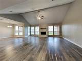 1402 Cherry Springs Court - Photo 3