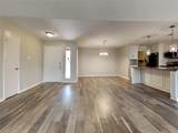1402 Cherry Springs Court - Photo 4