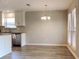 1402 Cherry Springs Court - Photo 5