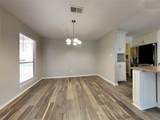 1402 Cherry Springs Court - Photo 7