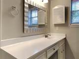 1402 Cherry Springs Court - Photo 9