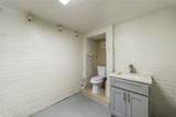 122 Texas Ave - Photo 24