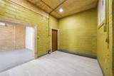 122 Texas Ave - Photo 33
