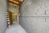 122 Texas Ave - Photo 34