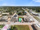 122 Texas Ave - Photo 40
