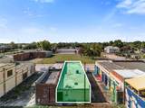 122 Texas Ave - Photo 43