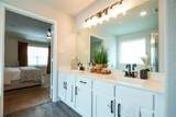 22118 Great Royal Lane - Photo 10