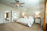 22118 Great Royal Lane - Photo 12