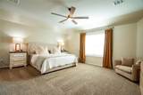 22118 Great Royal Lane - Photo 14