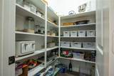 22118 Great Royal Lane - Photo 15