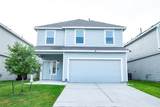 22118 Great Royal Lane - Photo 2