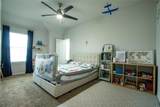 22118 Great Royal Lane - Photo 20
