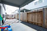 22118 Great Royal Lane - Photo 23