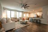 22118 Great Royal Lane - Photo 3