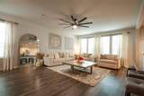 22118 Great Royal Lane - Photo 4
