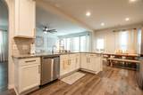 22118 Great Royal Lane - Photo 7