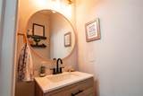 22118 Great Royal Lane - Photo 8