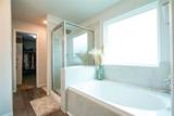 22118 Great Royal Lane - Photo 9