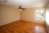 12133 Bob White Drive - Photo 4