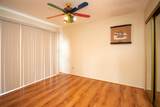 12133 Bob White Drive - Photo 6
