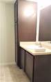1860 White Oak Drive - Photo 14
