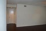 1860 White Oak Drive - Photo 9