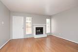 2100 Wilcrest Drive - Photo 10