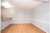 2100 Wilcrest Drive - Photo 13