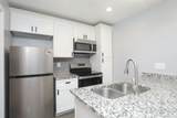 2100 Wilcrest Drive - Photo 18